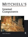 Alan Blanc, Blanc Alan - Internal Components