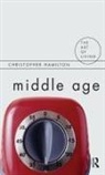 Christopher Hamilton - Middle Age