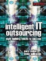 Sara Cullen, Cullen Sara, Leslie Willcocks, Leslie Cullen Willcocks, Willcocks Leslie - Intelligent It Outsourcing