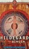 Sabina Flanagan, Flanagan Sabina - Hildegard of Bingen