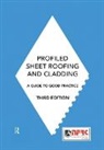 Nick Shanahan Selves, Nick Selves, Selves Nick, J. Shanahan, Shanahan J., Colin Sproul... - Profiled Sheet Roofing and Cladding