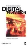 Chris Forrester - Business of Digital Television