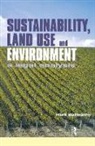 Mark Stallworthy, Mark Stallworthy, Stallworthy Mark - Sustainability Land Use and the Environment