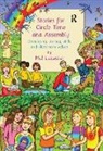 Mal Leicester, Mal (University of Nottingham Leicester, Leicester Mal - Stories for Circle Time and Assembly