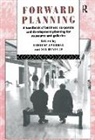 Timothy Runyard Ambrose, Timothy Ambrose, Ambrose Timothy, Sue Runyard, Runyard Sue - Forward Planning