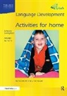 Jackie Lowe, Lowe Jackie, Marion Nash, Marion Lowe Nash, Nash Marion - Language Development 1a
