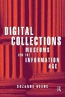 Suzanne Keene, Keene Suzanne - Digital Collections