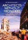 Esther Charlesworth, Charlesworth Esther - Architects Without Frontiers