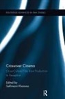 Sukhmani Khorana, Sukhmani Khorana - Crossover Cinema
