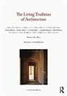 Jose De Paiva, Jose De (Architect Paiva, José de Paiva - Living Tradition of Architecture