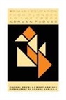 Norman Thomas, Norman Thomas., Norman Thomas, Thomas Norman - Primary Education From Plowden to the 1990s