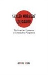 Antoine Joseph - Skilled Workers'' Solidarity