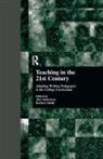 Alice Robertson, Barbara Smith, Alice W Robertson, Alice W. Robertson, Barbara Smith - Teaching in the 21st Century