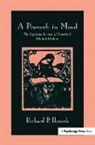 Richard P. Honeck, Honeck Richard P. - Proverb in Mind