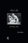 Otto Kiefer - Sexual Life in Ancient Rome