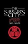 J. Mills, M. Mills, Noel Nouet, Noel Mills Nouet - Shoguns City