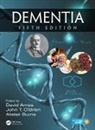 David (National Ageing Research Institute Ames, David O''''brien Ames, David Ames, Ames David, Alistair Burns, John T. O'Brien... - Dementia