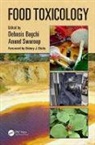 Debasis (University of Houston College of Bagchi, Debasis Swaroop Bagchi, Debasis Bagchi, Bagchi Debasis, Anand Swaroop, Swaroop Anand - Food Toxicology