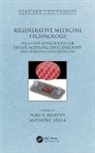 Sean V. ((336)wake Forest School of Medici Murphy, Sean V. Atala Murphy, Anthony Atala, Atala Anthony, Sean V. Murphy, Murphy Sean V. - Regenerative Medicine Technology