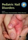 Robert Hadj-Rabia Baran, Robert Baran, Baran Robert, Smail Hadj-Rabia, Hadj-Rabia Smail, Robert Silverman... - Pediatric Nail Disorders