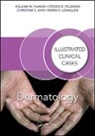 Christine S. Ahn, Ahn Christine S., Steven R. Feldman, William W. Huang, William W. Feldman Huang, Huang William W.... - Dermatology