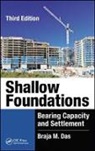 Braja M. Das - Shallow Foundations