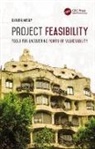 Olivier Mesly, Olivier (University of Quebec in Outaouais Mesly, Mesly Olivier - Project Feasibility