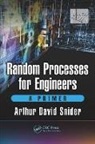 Arthur David Snider, Arthur David (University of South Florida Snider - Random Processes for Engineers