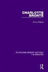 Arthur Pollard, Pollard Arthur - Charlotte Bronte