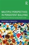 Deborah Green, Deborah Price Green, Deborah Price - Multiple Perspectives in Persistent Bullying