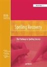 Jan Roberts, Roberts Jan - Spelling Recovery
