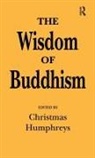 Christmas Humphreys - Wisdom of Buddhism
