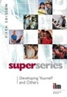 Institute of Leadership &amp; Management, Institute of Leadership &amp; Managenent - Developing Yourself and Others