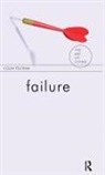 Colin Feltham - Failure