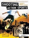 Todd Grossman, Todd (Writer Grossman, Grossman Todd - Shooting Action Sports