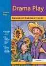 Kay Hiatt, Hiatt Kay - Drama Play