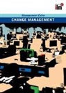 Elearn - Change Management Revised Edition