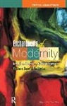 Saurabh Dube, Saurabh Dube, Dube Saurabh - Enchantments of Modernity