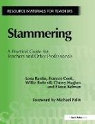 Willie Botterill, Botterill Willie, Frances Cook, Cook Frances, Cherry Hughes, Hughes Cherry... - Stammering