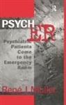 Rene J Muller, Rene J. Muller, Rene J. (Community College of Baltimore Co Muller - Psych Er