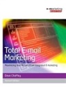 Dave Chaffey, Dave (Independent Consultant Chaffey, Chaffey Dave - Total E-Mail Marketing