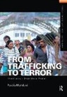 Pardis Mahdavi - From Trafficking to Terror