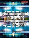 John McManus - Risk Management in Software Development Projects