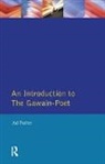 Ad Putter, Putter Ad - Introduction to the Gawain-Poet