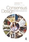 Christopher Day, Christopher Parnell Day, Day Christopher, Rosie Parnell, Rosie Day Parnell, Parnell Rosie - Consensus Design