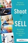 Kim Miller, Miller Kim, Rick Smith, Rick (Panorama Studios Smith - Shoot to Sell