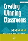 Peter Hook, Peter Vass Hook, Hook Peter, Andy Vass, Vass Andy - Creating Winning Classrooms