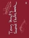 Sir Norman Foster, Tony Hunt, Tony Foster Hunt - Tony Hunt''s Second Sketchbook