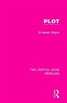 Elizabeth Dipple, Dipple Elizabeth - Plot
