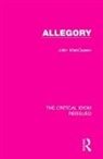 John Macqueen, John (John Macqueen Dec''d As Advised By Macqueen - Allegory